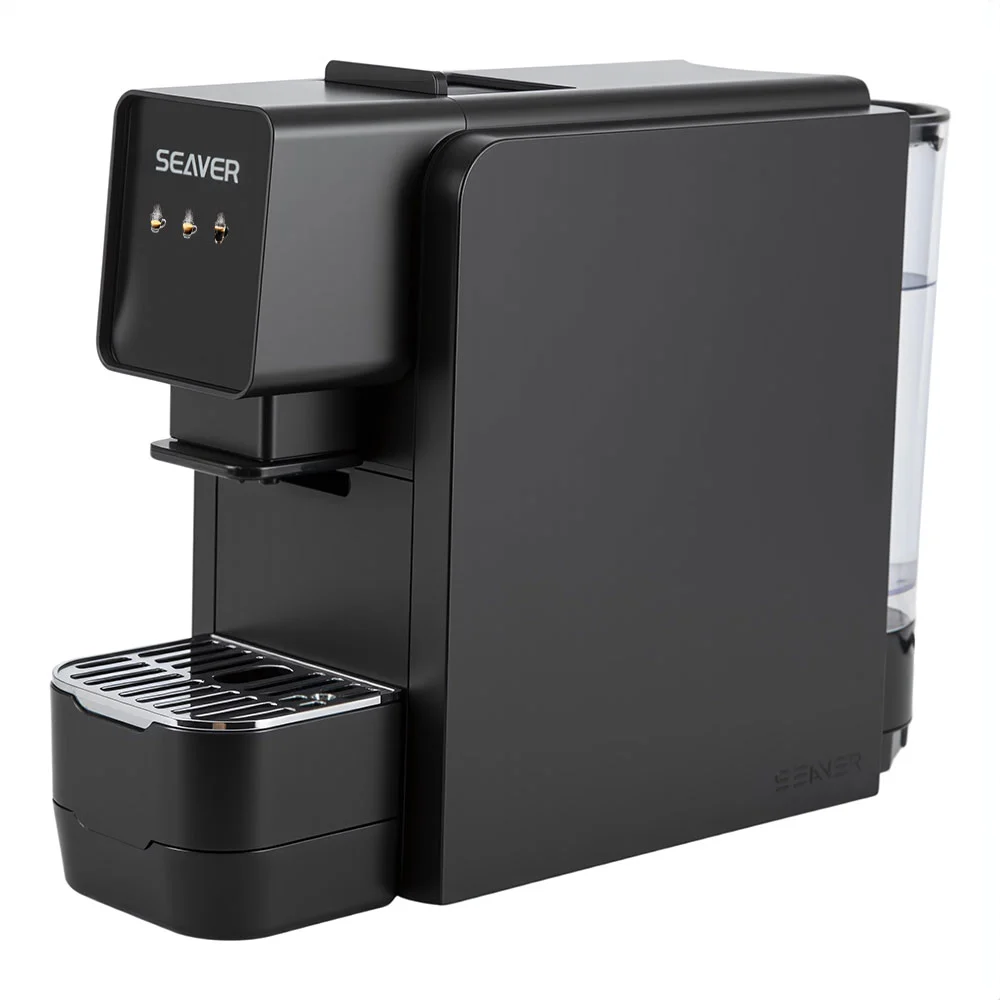 Кафемашина Hot Style Espresso